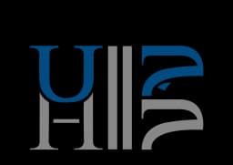 Université Hassan II