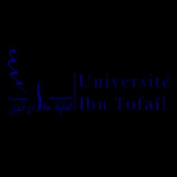 Université Ibn Tofail