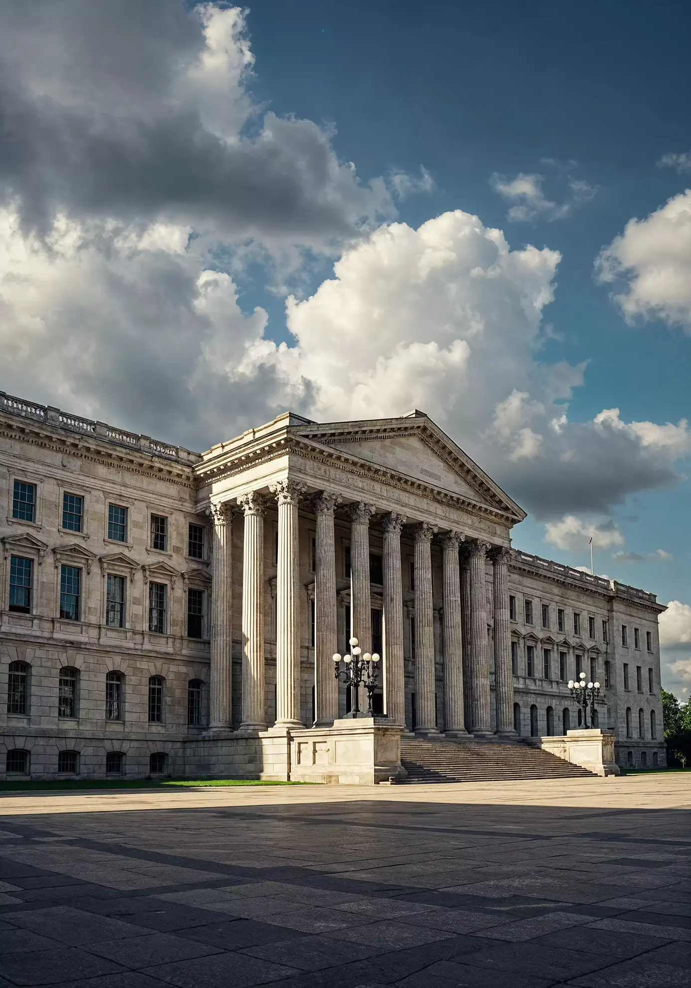 BriefScholar Authentication